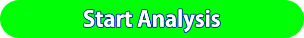 Start Analysis